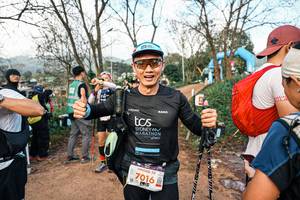 BIB: 
                            <button type="button" onclick="openModal(25468907)" class="btn btn-primary btn-sm float-right btn-popup" data-toggle="modal" data-target=".modal-high-quality">
                        <i class="fas fa-shopping-cart"></i> Add to Cart
                    </button>
                                            <button type="button" onclick="isThisMe(25468907, true)" class="btn btn-success btn-sm float-right btn-popup btn-isme hidden" data-toggle="tooltip" data-placement="bottom" title="นี่คือรูปของคุณใช่ไหม คลิกที่นี่เพื่อเอาเข้าอัลบั้ม">
                        <i class="fas fa-plus"></i> Add to album
                    </button>
                    <button type="button" onclick="isThisMe(25468907, false)" class="btn btn-warning btn-sm float-right btn-popup btn-isnotme hidden">
                        <i class="fas fa-ban"></i> Remove from album
                    </button>